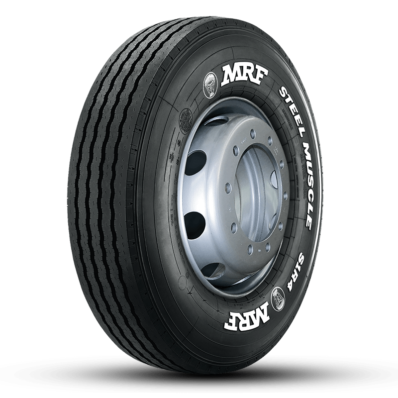 Dakshinkali Tyre Product Image