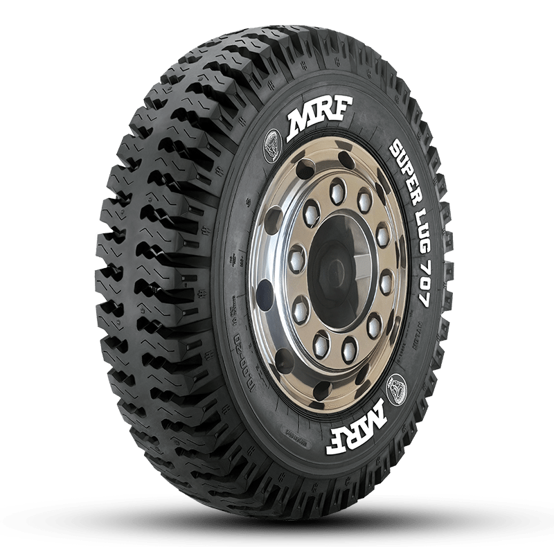 Dakshinkali Tyre Product Image