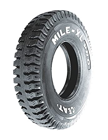 Dakshinkali Tyre Product Image