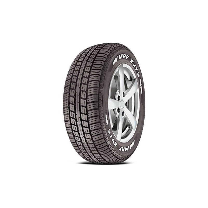 Dakshinkali Tyre Product Image