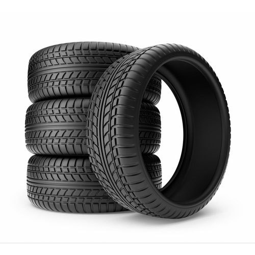 Dakshinkali Tyre Product Image